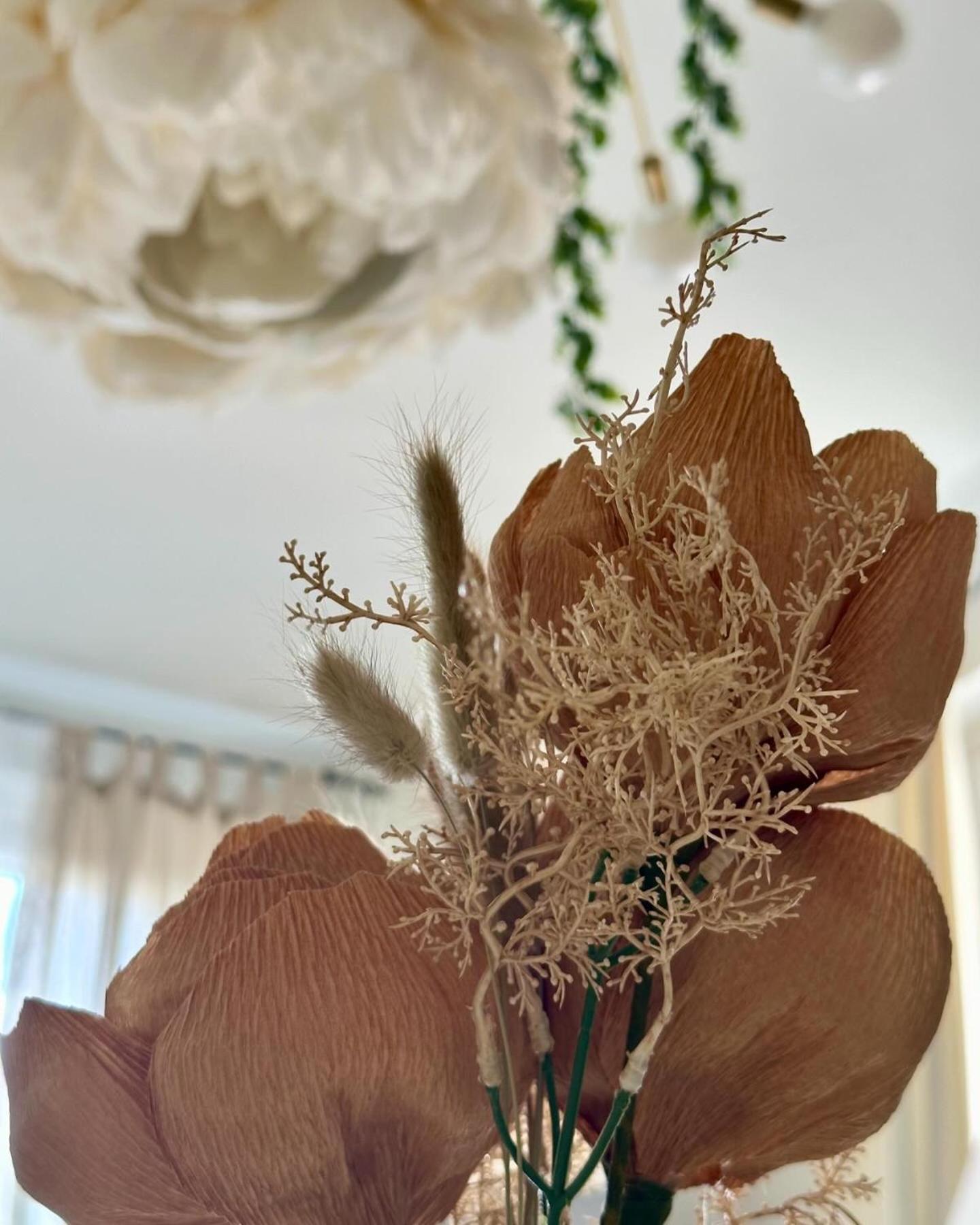 OrsognaNontiscordardime住宿加早餐旅馆 外观 照片